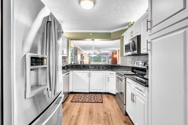 9587 Weldon Circle B311, Tamarac, FL 33321