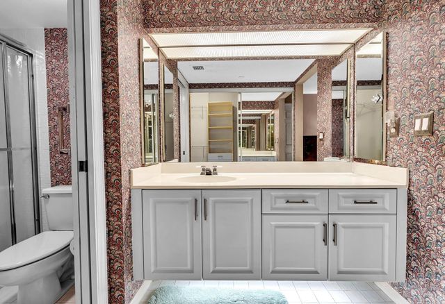 9587 Weldon Circle B311, Tamarac, FL 33321