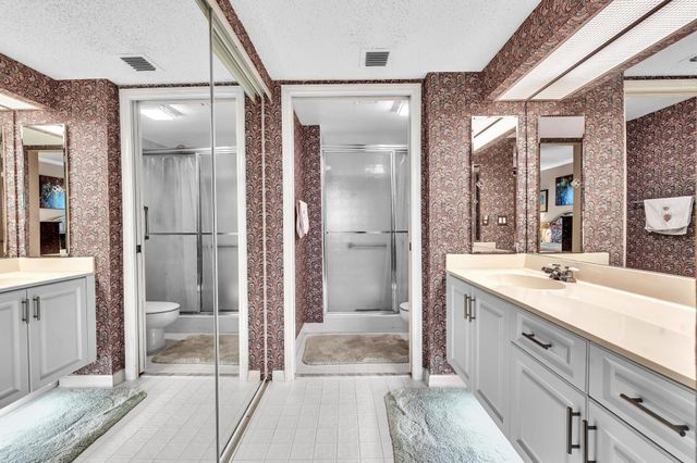 9587 Weldon Circle B311, Tamarac, FL 33321