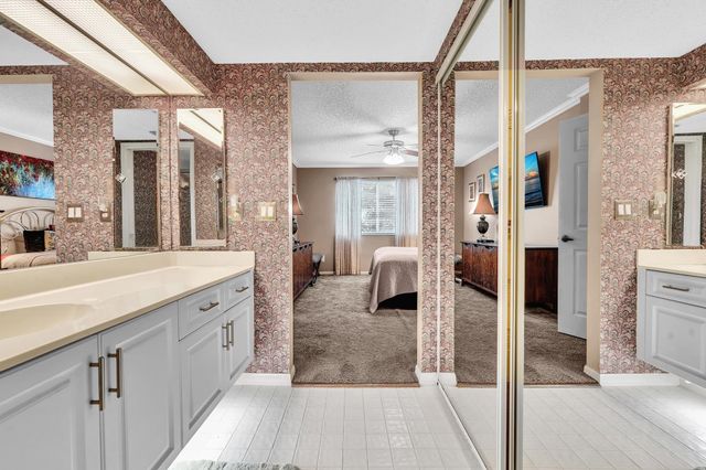 9587 Weldon Circle B311, Tamarac, FL 33321