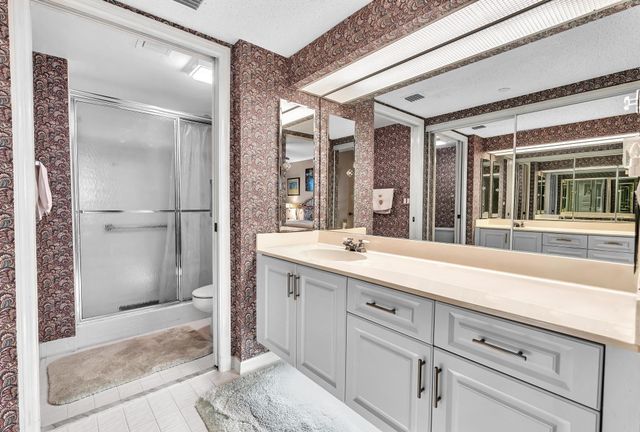 9587 Weldon Circle B311, Tamarac, FL 33321