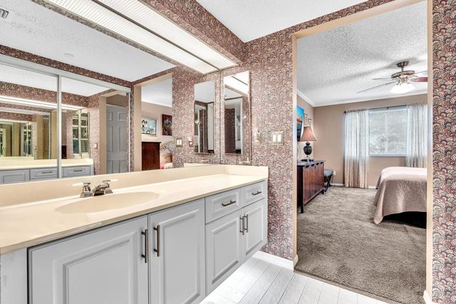 9587 Weldon Circle B311, Tamarac, FL 33321