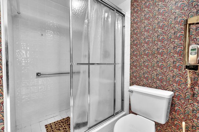 9587 Weldon Circle B311, Tamarac, FL 33321