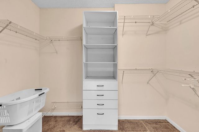 9587 Weldon Circle B311, Tamarac, FL 33321