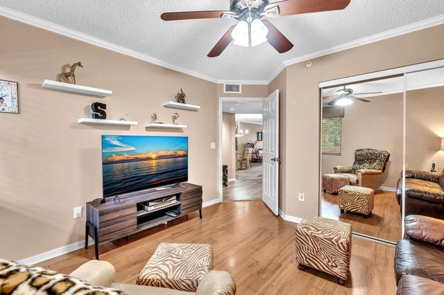 9587 Weldon Circle B311, Tamarac, FL 33321