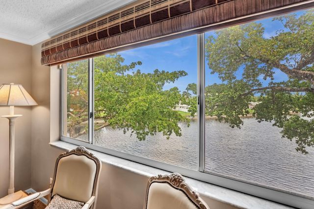 9587 Weldon Circle B311, Tamarac, FL 33321