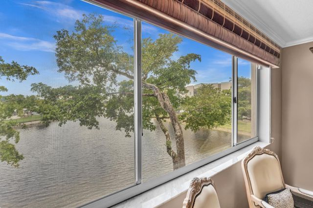 9587 Weldon Circle B311, Tamarac, FL 33321