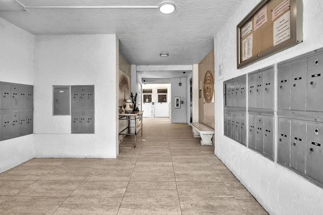 9587 Weldon Circle B311, Tamarac, FL 33321