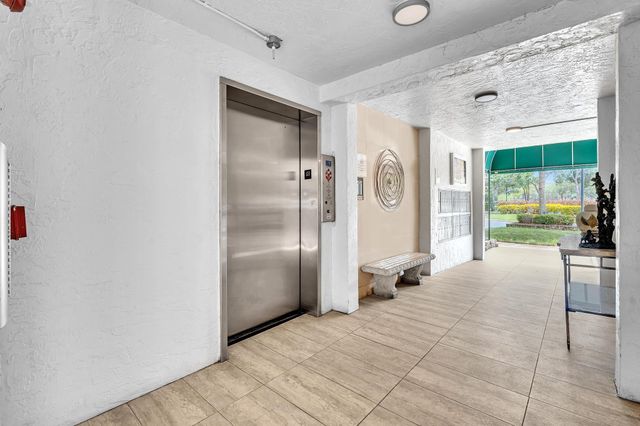 9587 Weldon Circle B311, Tamarac, FL 33321