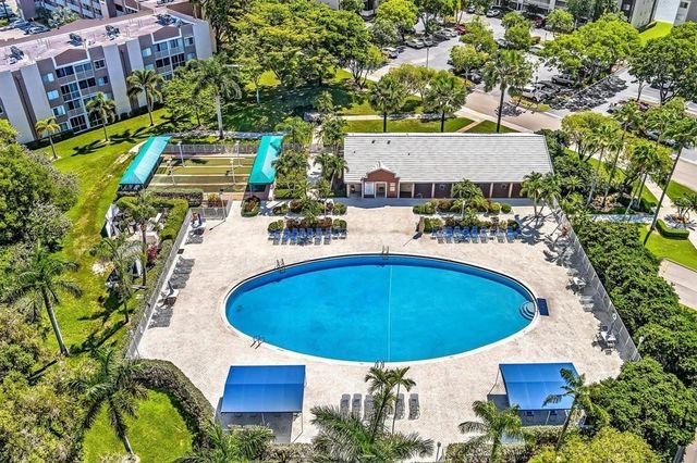 9587 Weldon Circle B311, Tamarac, FL 33321