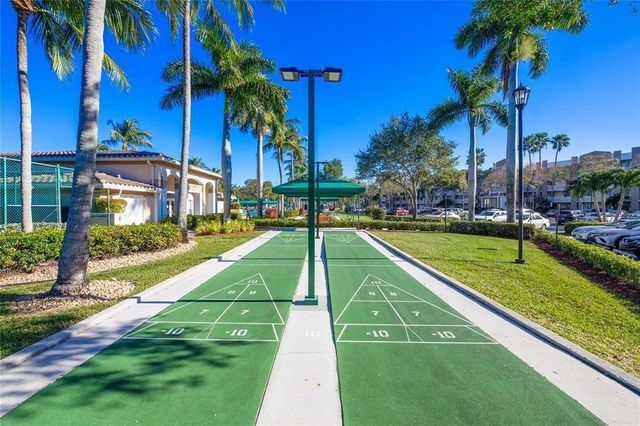 9587 Weldon Circle B311, Tamarac, FL 33321