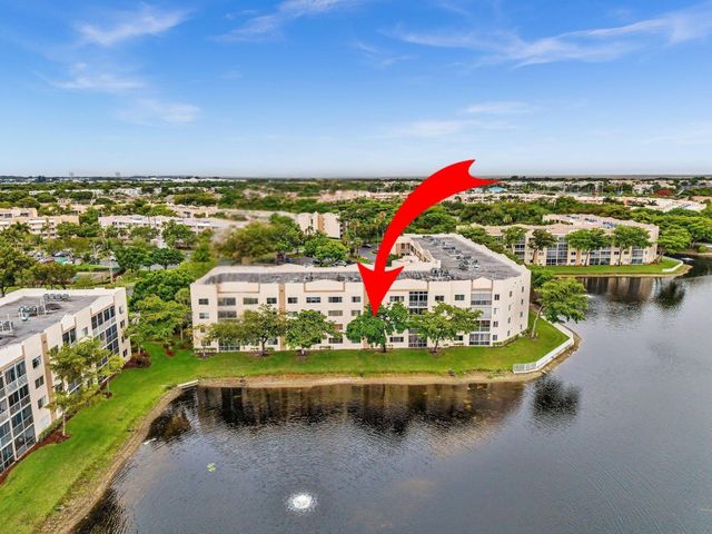 9587 Weldon Circle B311, Tamarac, FL 33321