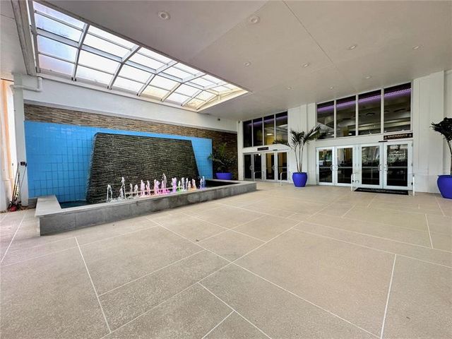 9587 Weldon Circle B311, Tamarac, FL 33321