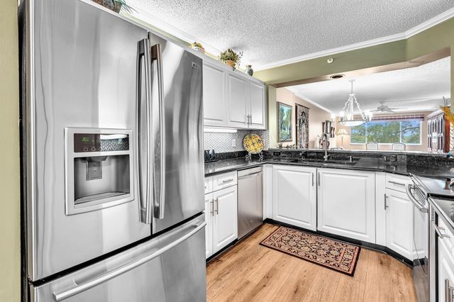 9587 Weldon Circle B311, Tamarac, FL 33321