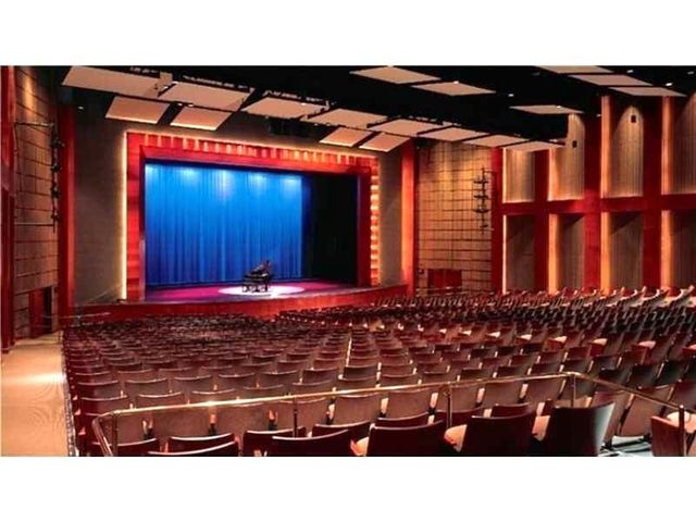 9587 Weldon Circle B311, Tamarac, FL 33321