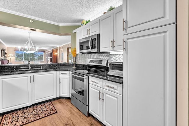 9587 Weldon Circle B311, Tamarac, FL 33321