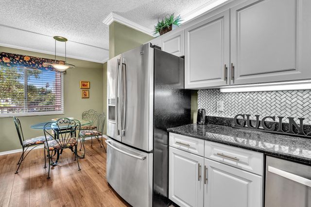 9587 Weldon Circle B311, Tamarac, FL 33321