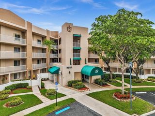 9587 Weldon Circle B311, Tamarac, FL 33321