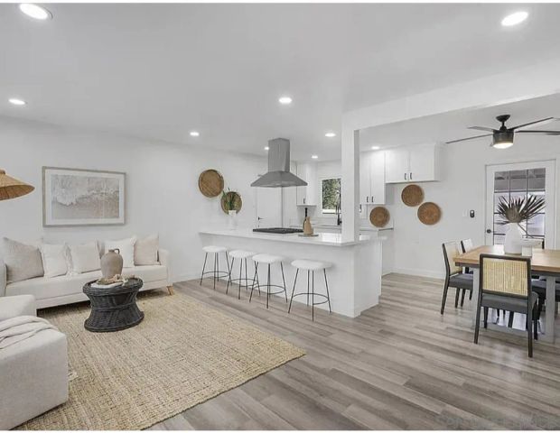 1111 Delaware, Imperial Beach, CA 91932