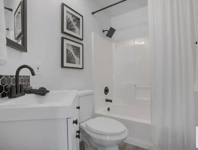 1111 Delaware, Imperial Beach, CA 91932