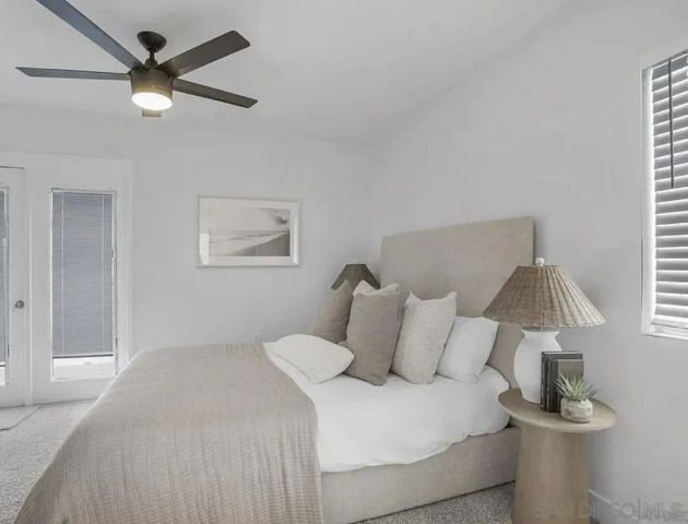 1111 Delaware, Imperial Beach, CA 91932