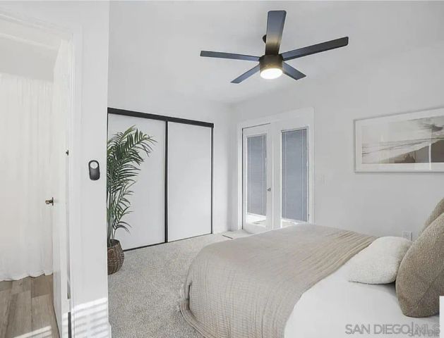 1111 Delaware, Imperial Beach, CA 91932