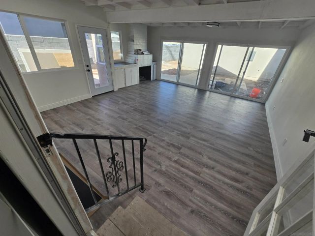 1111 Delaware, Imperial Beach, CA 91932