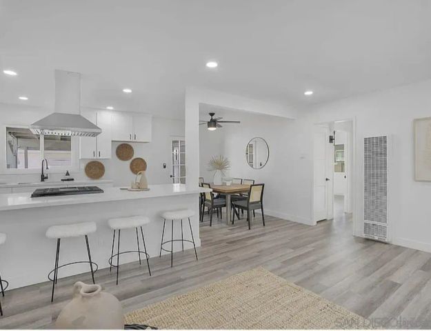 1111 Delaware, Imperial Beach, CA 91932