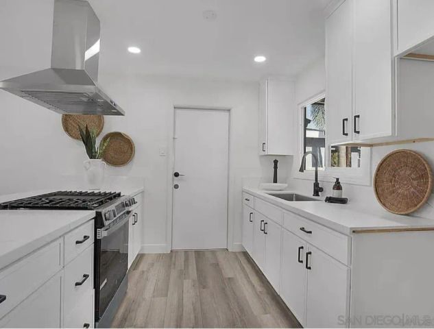 1111 Delaware, Imperial Beach, CA 91932