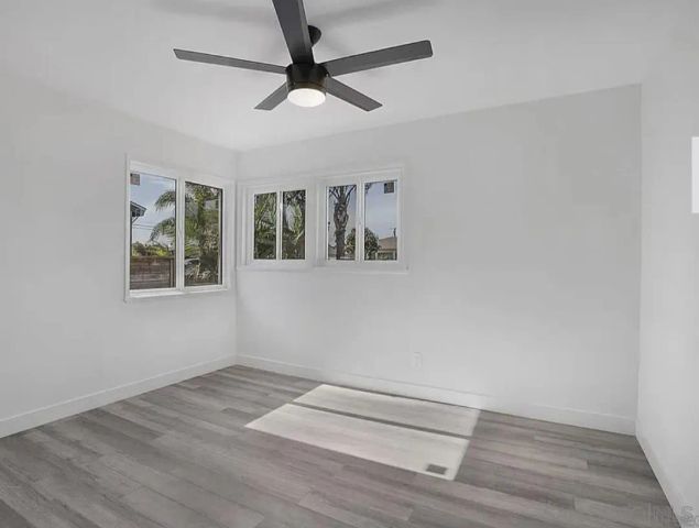 1111 Delaware, Imperial Beach, CA 91932