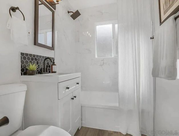 1111 Delaware, Imperial Beach, CA 91932