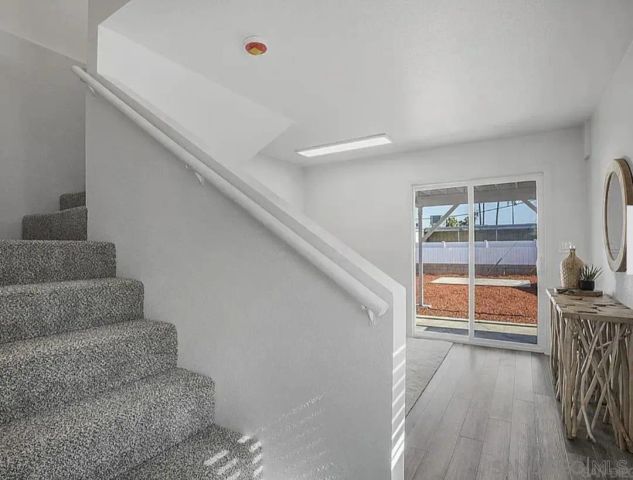 1111 Delaware, Imperial Beach, CA 91932