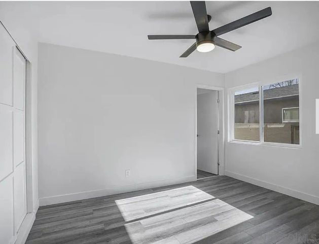 1111 Delaware, Imperial Beach, CA 91932