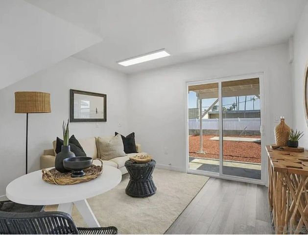 1111 Delaware, Imperial Beach, CA 91932