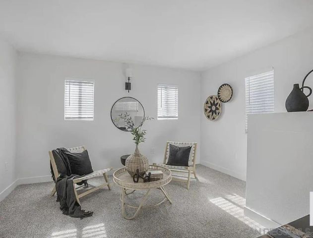 1111 Delaware, Imperial Beach, CA 91932
