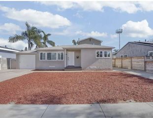 1111 Delaware, Imperial Beach, CA 91932