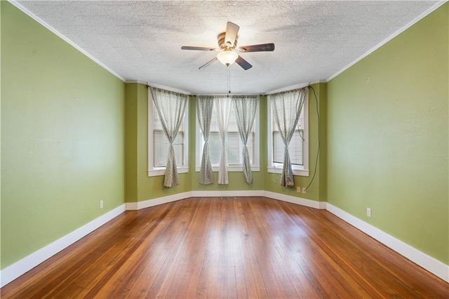 704 Lincoln Street, Coffeyville, KS 67337