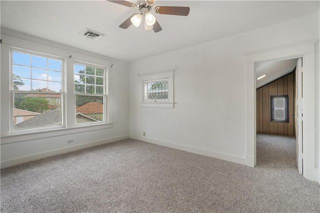 704 Lincoln Street, Coffeyville, KS 67337