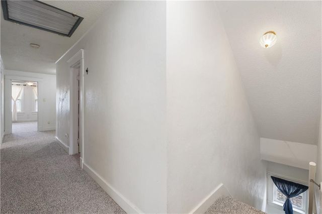 704 Lincoln Street, Coffeyville, KS 67337