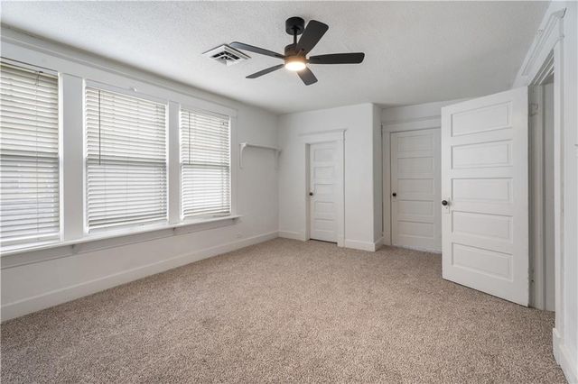 704 Lincoln Street, Coffeyville, KS 67337