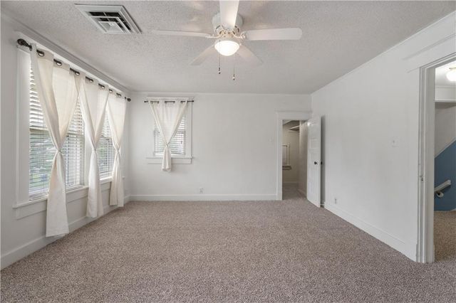 704 Lincoln Street, Coffeyville, KS 67337