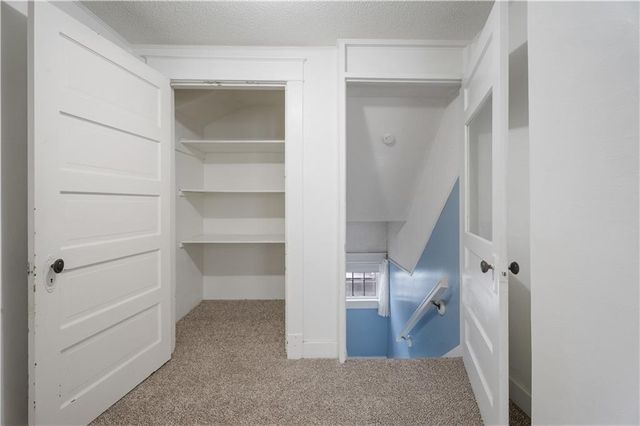 704 Lincoln Street, Coffeyville, KS 67337