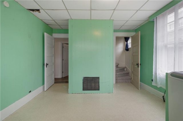 704 Lincoln Street, Coffeyville, KS 67337