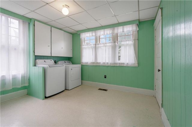 704 Lincoln Street, Coffeyville, KS 67337