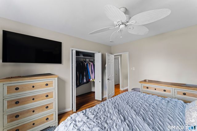 1 Hawthorne Cove Road, Danbury, CT 06811