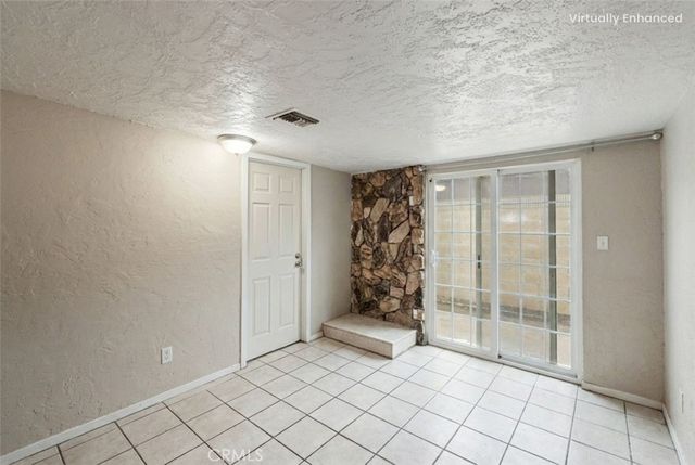 442 N Victoria, San Jacinto, CA 92583