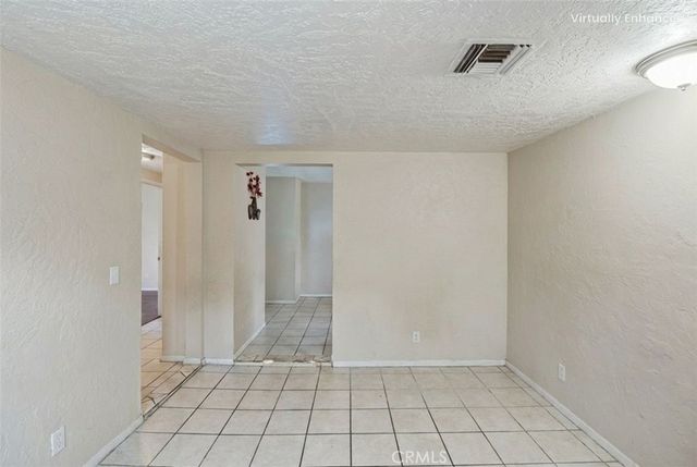 442 N Victoria, San Jacinto, CA 92583