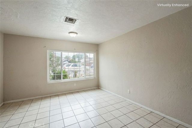 442 N Victoria, San Jacinto, CA 92583