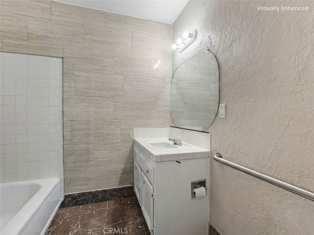 442 N Victoria, San Jacinto, CA 92583