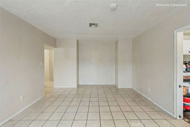 442 N Victoria, San Jacinto, CA 92583